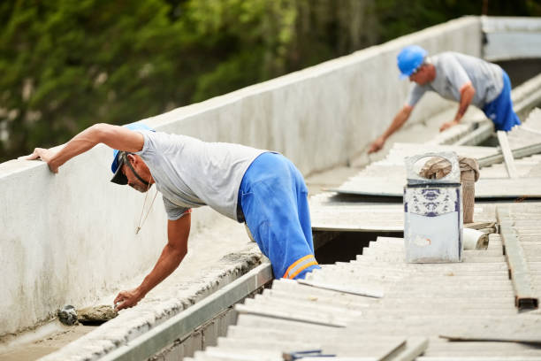 Best Insulation Installation Services in Urbana, OH