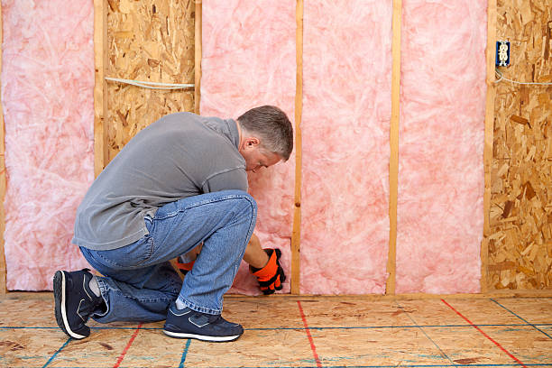 Best Commercial Insulation in Urbana, OH